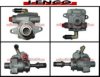 LENCO SP3269 Hydraulic Pump, steering system